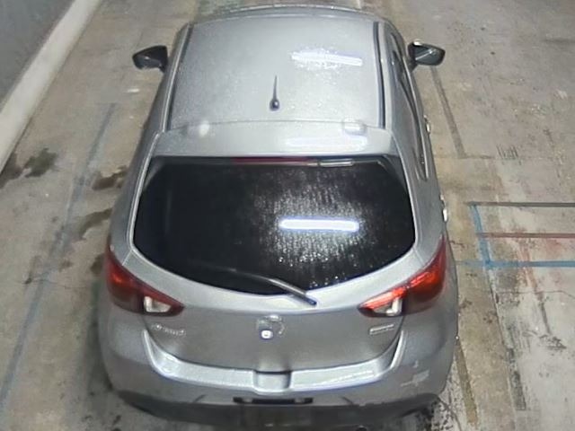 Mazda DEMIO 2015 7921646-6