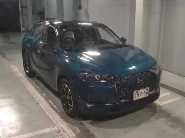 Citroen DS3 2019 7913271-0