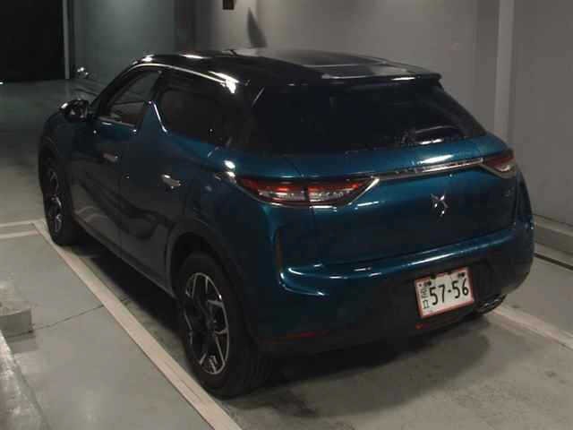 Citroen DS3 2019 7913271-1