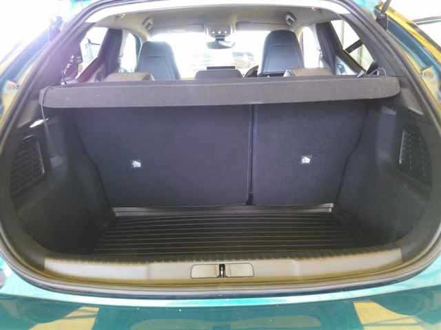 Citroen DS3 2019 7913271-10