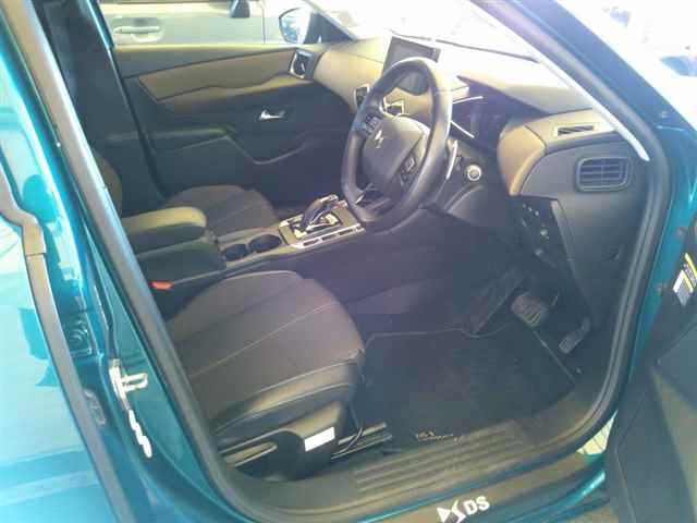 Citroen DS3 2019 7913271-3