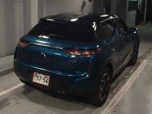 Citroen DS3 2019 7913271-5