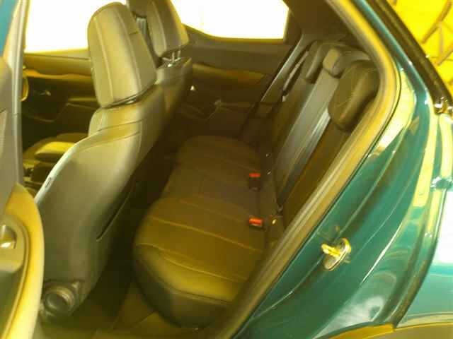 Citroen DS3 2019 7913271-9