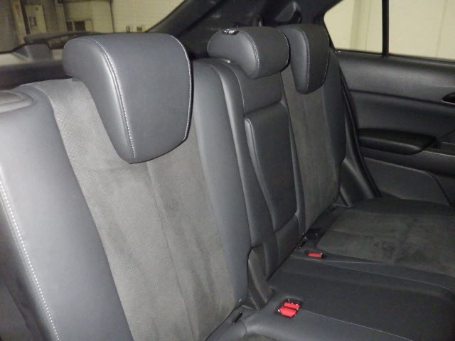 Mitsubishi ECLIPSE CROSS 2021 7906604-8