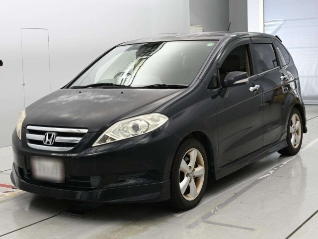 Honda EDIX 2005 7925533-0