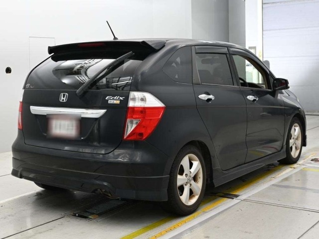 Honda EDIX 2005 7925533-1