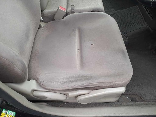 Honda EDIX 2005 7925533-10