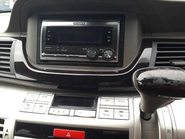 Honda EDIX 2005 7925533-12