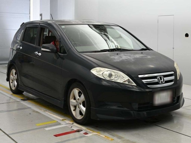Honda EDIX 2005 7925533-5