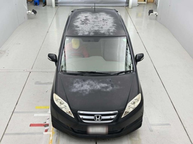 Honda EDIX 2005 7925533-7