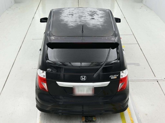Honda EDIX 2005 7925533-8