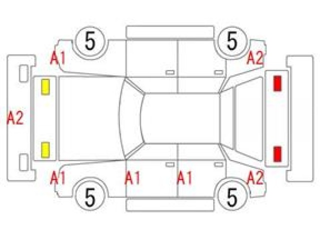 Nissan ELGRAND 2017 7921887-23