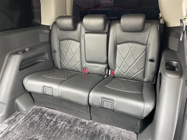 Nissan ELGRAND 2019 7921903-11