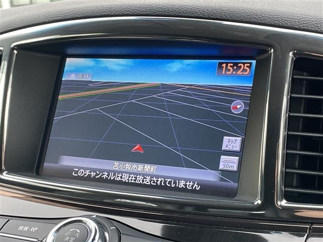 Nissan ELGRAND 2019 7921903-21