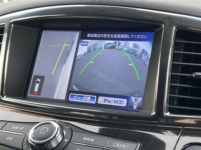 Nissan ELGRAND 2019 7921903-4
