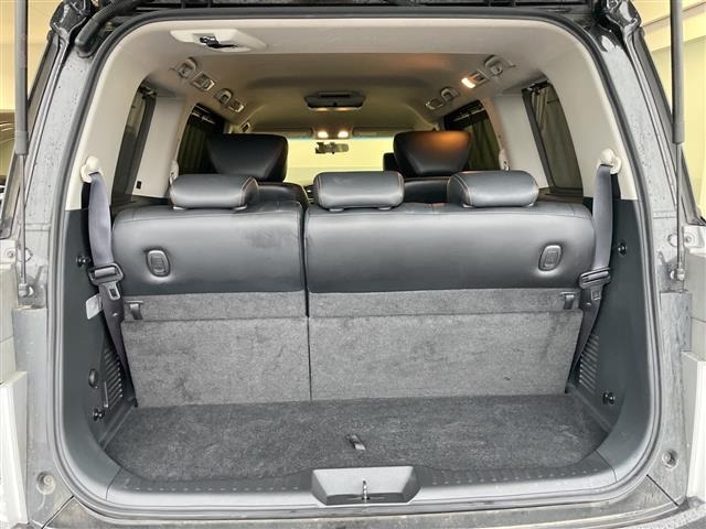 Nissan ELGRAND 2013 7921904-10