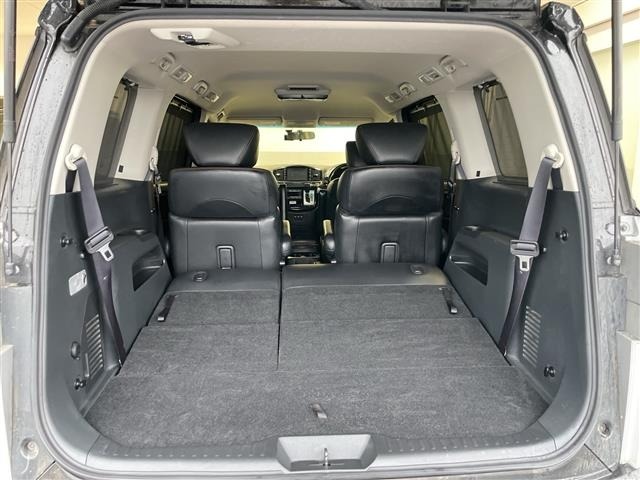 Nissan ELGRAND 2013 7921904-11