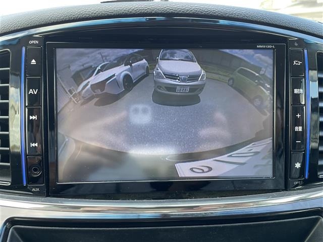 Nissan ELGRAND 2013 7921904-17