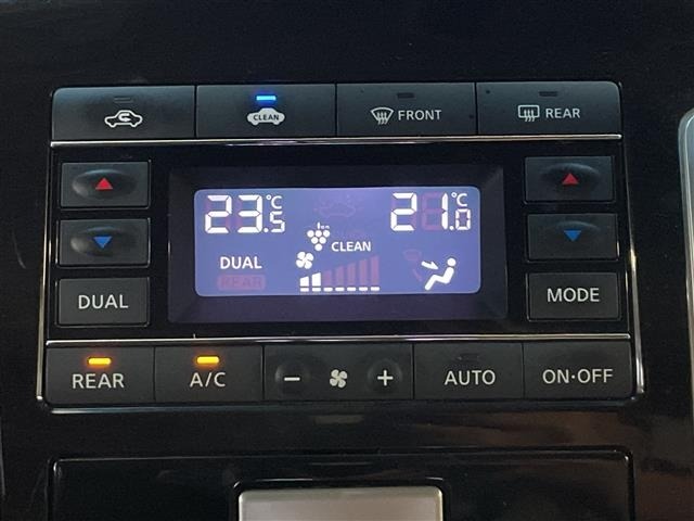 Nissan ELGRAND 2013 7921904-2