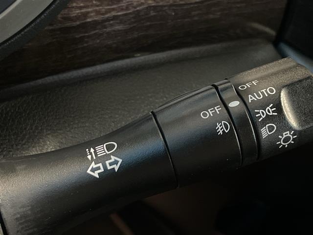 Nissan ELGRAND 2013 7921904-20