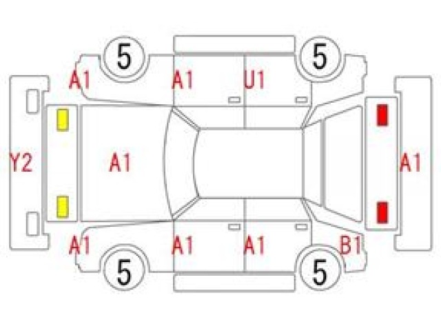 Nissan ELGRAND 2013 7921904-23