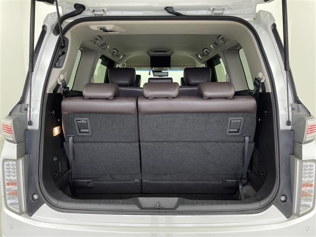 Nissan ELGRAND 2022 7921912-12