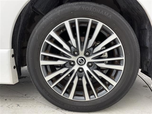 Nissan ELGRAND 2022 7921912-20