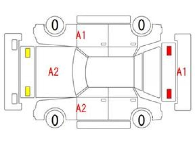 Nissan ELGRAND 2022 7921912-23