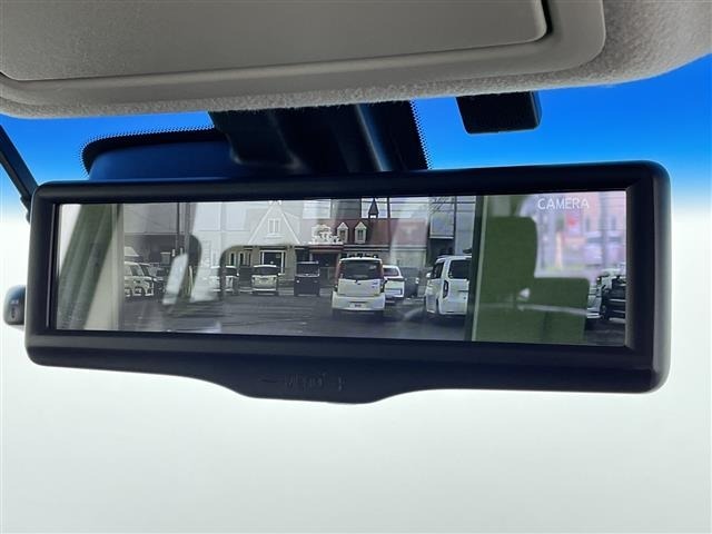 Nissan ELGRAND 2022 7921912-3