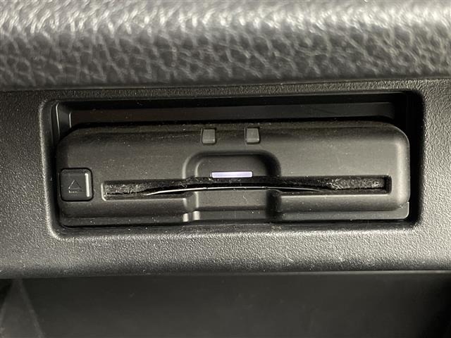 Nissan ELGRAND 2022 7921912-5