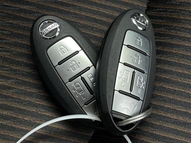 Nissan ELGRAND 2022 7921912-6