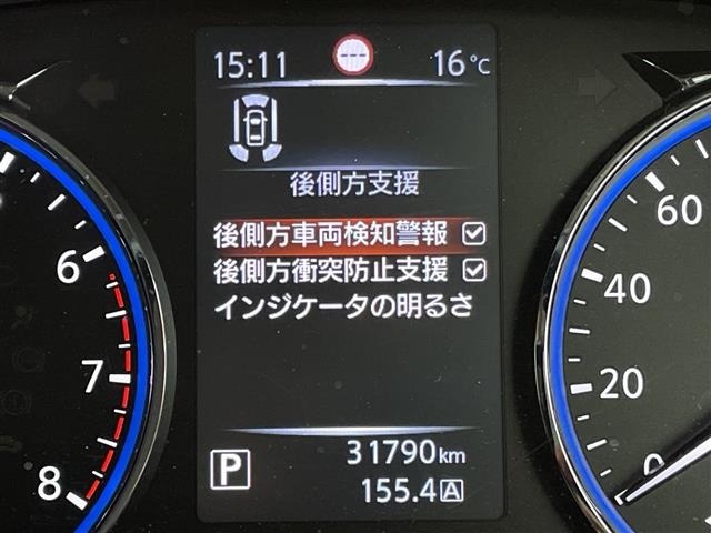 Nissan ELGRAND 2022 7921912-9