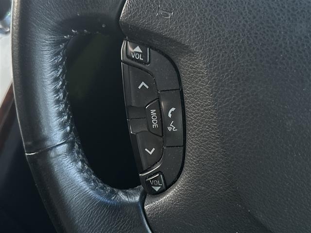 Nissan ELGRAND 2008 7921913-12