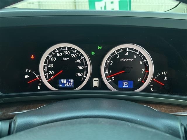 Nissan ELGRAND 2008 7921913-16