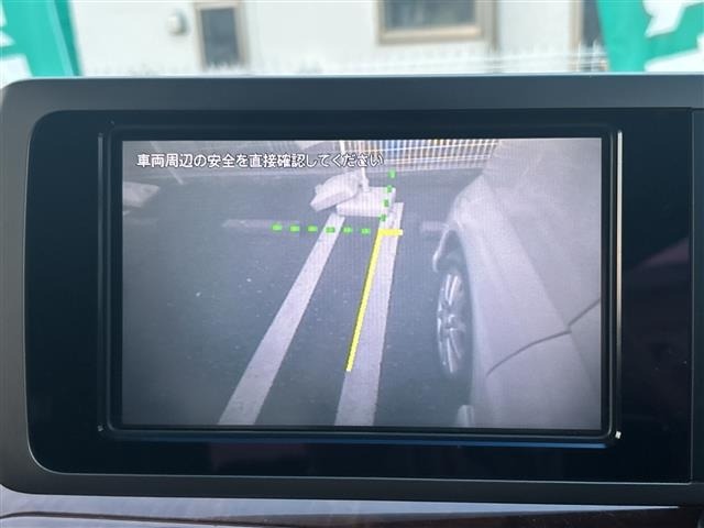 Nissan ELGRAND 2008 7921913-18