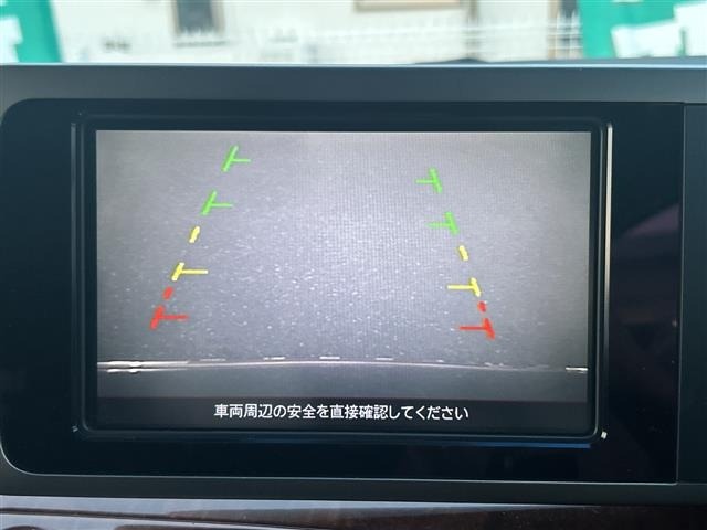 Nissan ELGRAND 2008 7921913-19