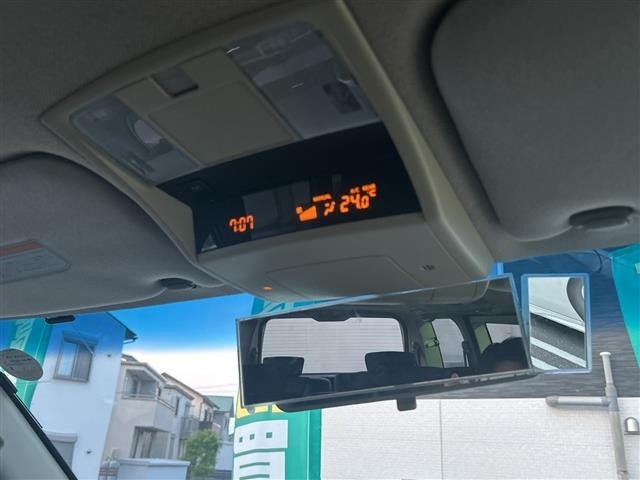 Nissan ELGRAND 2008 7921913-20
