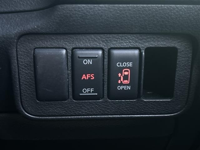 Nissan ELGRAND 2008 7921913-3