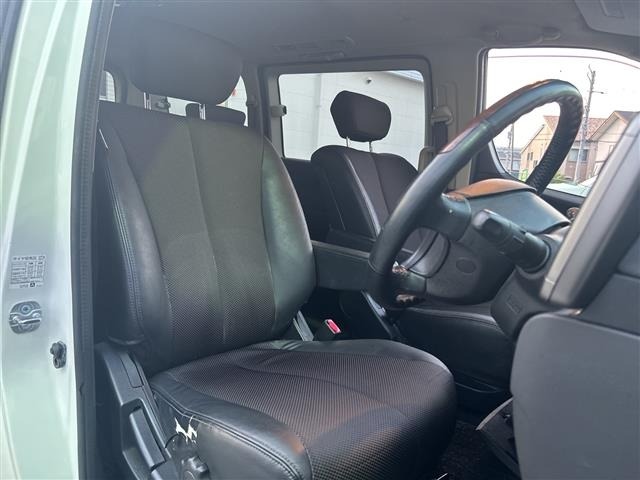 Nissan ELGRAND 2008 7921913-6