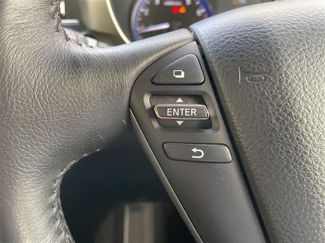 Nissan ELGRAND 2019 7921917-10