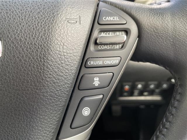 Nissan ELGRAND 2019 7921917-11
