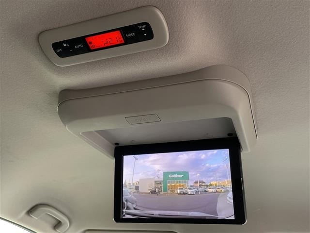Nissan ELGRAND 2019 7921917-16