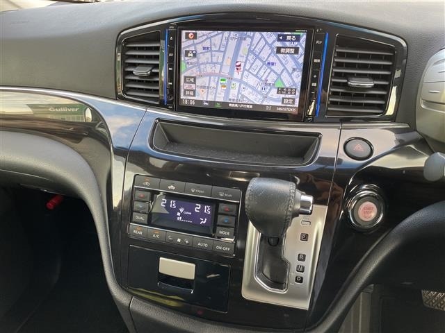 Nissan ELGRAND 2019 7921917-17