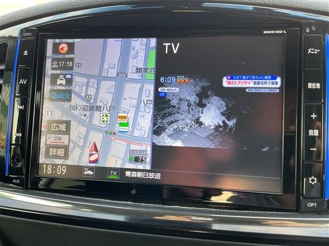 Nissan ELGRAND 2019 7921917-18