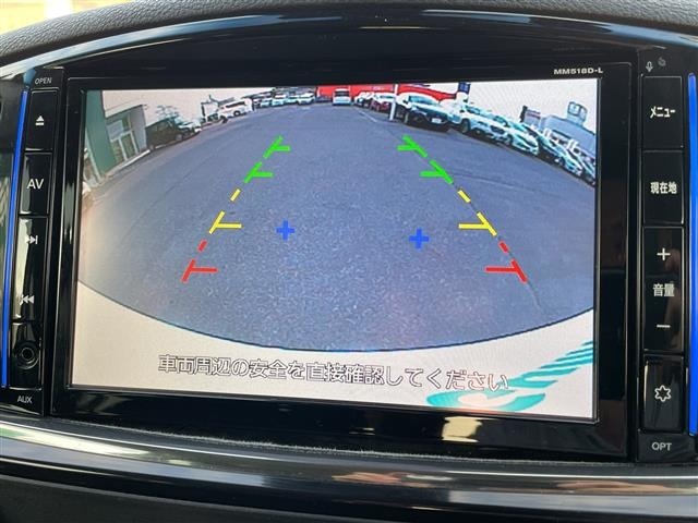 Nissan ELGRAND 2019 7921917-19