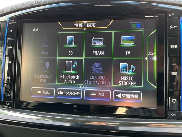 Nissan ELGRAND 2019 7921917-21