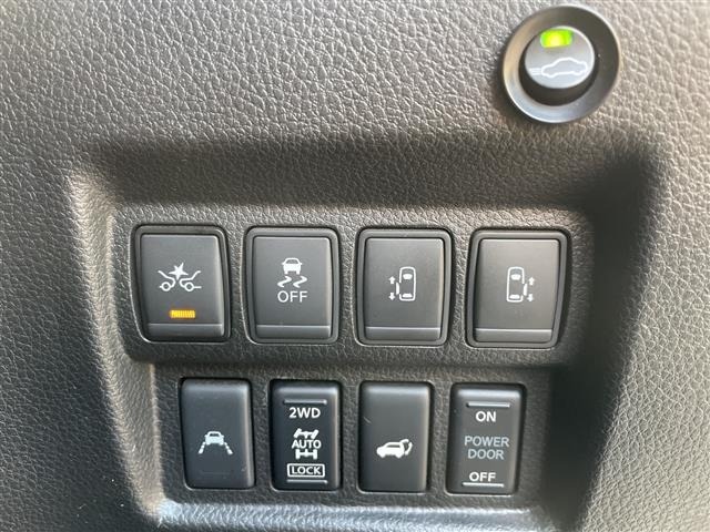 Nissan ELGRAND 2019 7921917-5