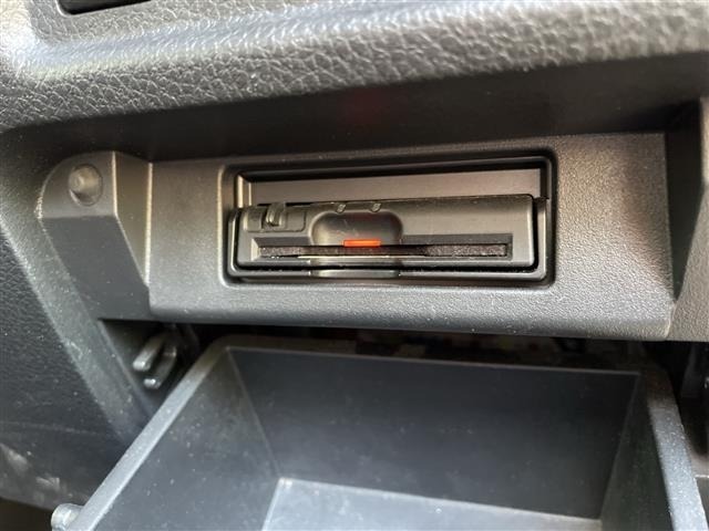 Nissan ELGRAND 2019 7921917-7