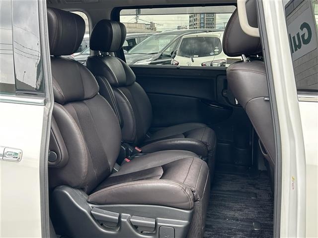 Nissan ELGRAND 2023 7921923-10