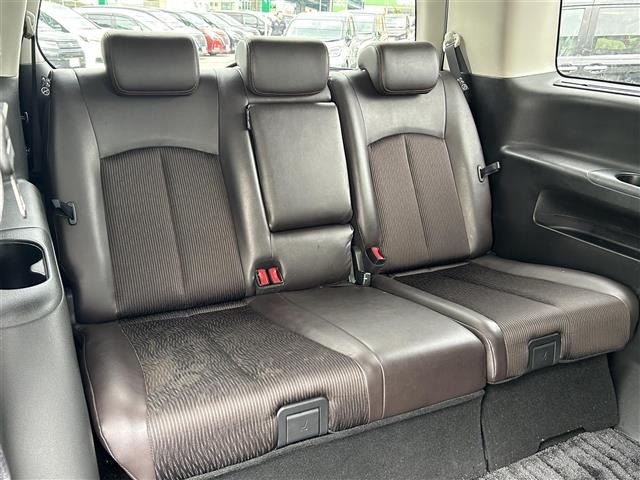 Nissan ELGRAND 2023 7921923-11